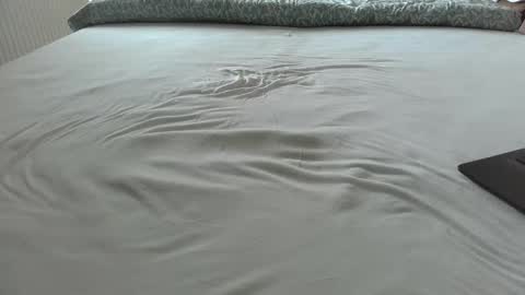 Snapshot of 87johnny chatting on February 2026 01:30:02 PM 87johnny online show from February 2026 01:30:02 PM