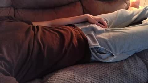 87johnny online show from April 2026 05:50:01 PM