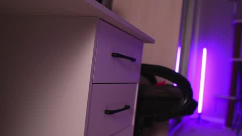 Snapshot of 888_666 chatting on December 2024 12:08:02 PM Monicano face online show from December 2024 12:08:02 PM