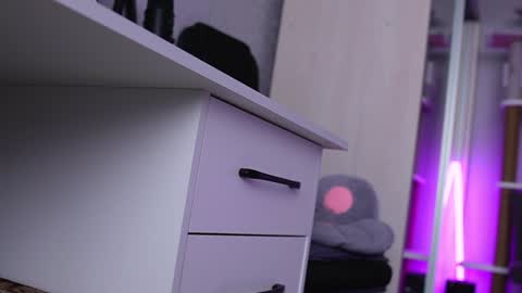 Snapshot of 888_666 chatting on January 2025 08:08:02 AM Monicano face online show from January 2025 08:08:02 AM