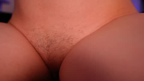 Snapshot of 888_666 chatting on January 2025 02:08:02 PM Monicano face online show from January 2025 02:08:02 PM