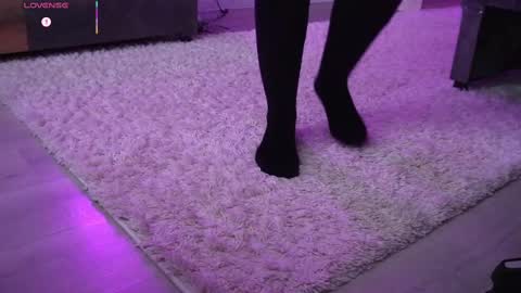 Snapshot of 888_666 chatting on September 2025 02:11:01 AM Monicano face online show from September 2025 02:11:01 AM