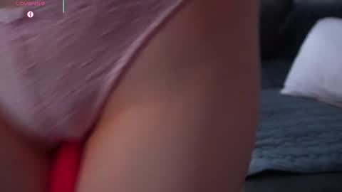 Snapshot of 888_666 chatting on October 2025 02:03:02 AM Monicano face online show from October 2025 02:03:02 AM