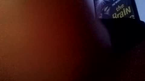 John B online show from January 2025 07:20:01 AM