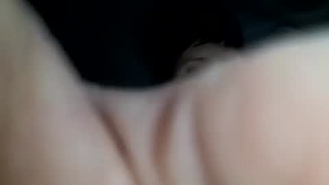 John B online show from February 2025 11:25:02 PM