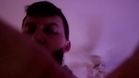 John B online show from February 2025 05:55:01 AM