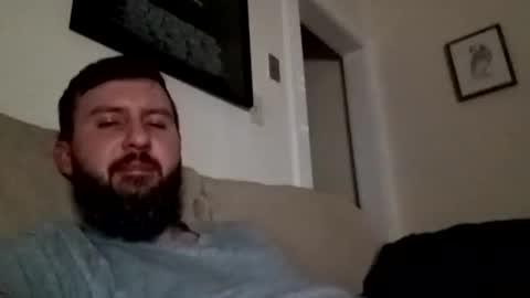 John B online show from February 2025 07:31:01 AM