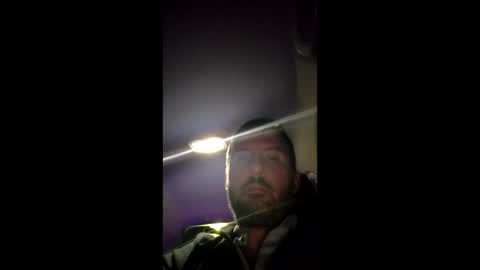 John B online show from December 2025 09:37:02 AM