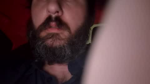 John B online show from February 2026 07:17:01 AM