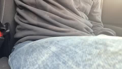 John B online show from April 2026 05:44:01 PM