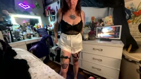 That girl online show from January 2026 11:15:02 AM