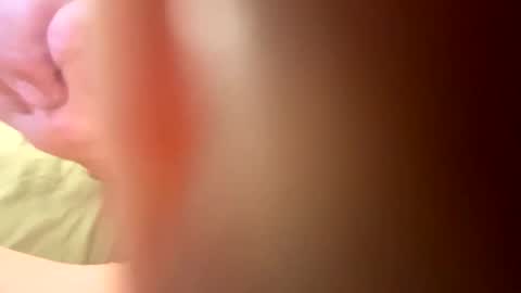 89days online show from November 2025 01:54:02 PM