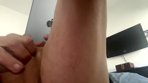 89days online show from February 2026 09:46:01 PM