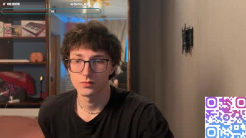 Phillip online show from January 2026 08:44:02 PM