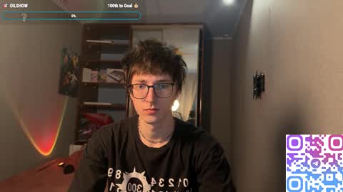 Phillip online show from January 2026 04:20:02 PM