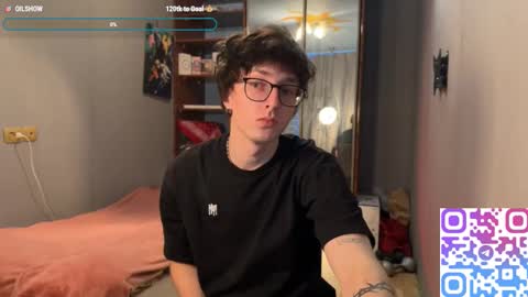 Phillip online show from January 2026 11:21:02 PM