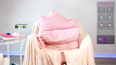 Snapshot of 8_molly_8 chatting on December 2024 02:53:02 AM Mary online show from December 2024 02:53:02 AM