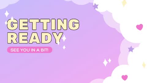 Snapshot of 8abycat chatting on June 2026 06:34:02 PM 8abycat Help us reach 250 thumbs up online show from June 2026 06:34:02 PM