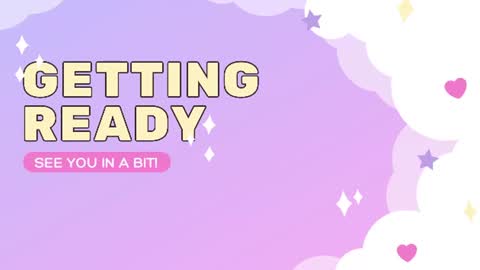 Snapshot of 8abycat chatting on July 2026 07:41:02 PM 8abycat Help us reach 250 thumbs up online show from July 2026 07:41:02 PM