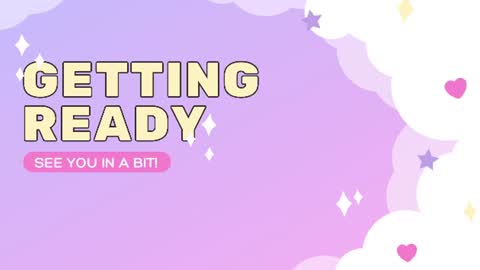 Snapshot of 8abycat chatting on July 2026 10:01:02 PM 8abycat Help us reach 250 thumbs up online show from July 2026 10:01:02 PM