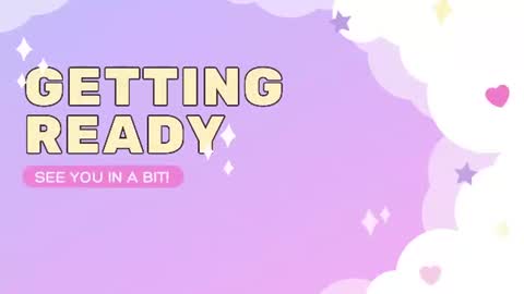Snapshot of 8abycat chatting on July 2026 09:46:02 PM 8abycat Help us reach 250 thumbs up online show from July 2026 09:46:02 PM