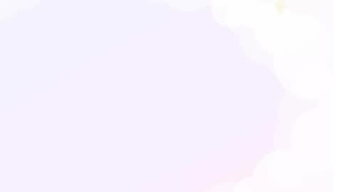 Snapshot of 8abycat chatting on July 2026 04:34:02 AM 8abycat Help us reach 250 thumbs up online show from July 2026 04:34:02 AM