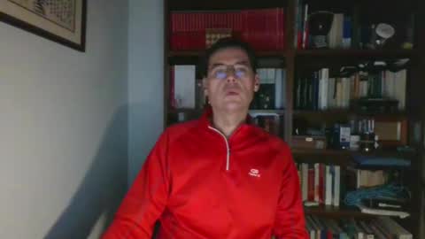 Snapshot of 8age chatting on January 2025 09:40:01 PM 8age online show from January 2025 09:40:01 PM