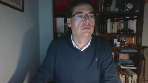 Snapshot of 8age chatting on January 2025 07:06:01 PM 8age online show from January 2025 07:06:01 PM