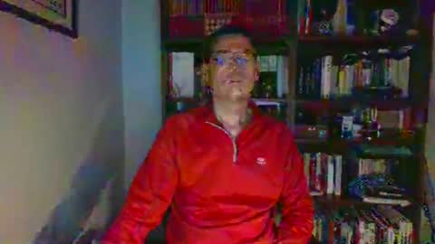 Snapshot of 8age chatting on February 2025 10:10:01 PM 8age online show from February 2025 10:10:01 PM