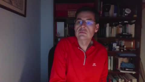 Snapshot of 8age chatting on February 2025 10:09:02 PM 8age online show from February 2025 10:09:02 PM