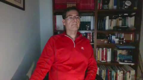 Snapshot of 8age chatting on March 2025 10:30:02 PM 8age online show from March 2025 10:30:02 PM