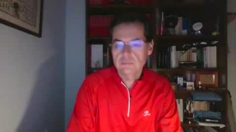 Snapshot of 8age chatting on November 2025 09:48:01 PM 8age online show from November 2025 09:48:01 PM