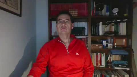 Snapshot of 8age chatting on November 2025 09:47:01 PM 8age online show from November 2025 09:47:01 PM