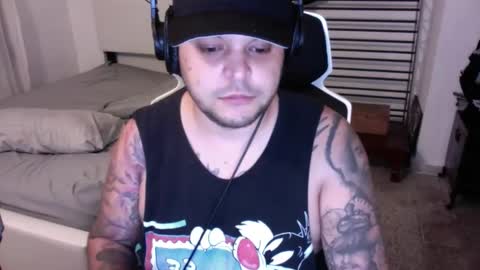 8cha online show from February 2025 05:30:01 AM