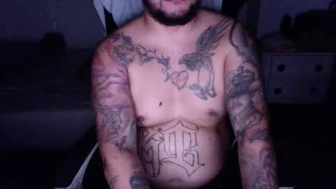 8cha online show from March 2026 04:27:01 AM