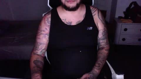 8cha online show from March 2026 06:06:01 AM