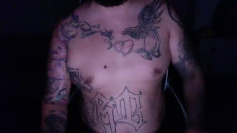 8cha online show from March 2026 03:54:01 AM