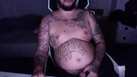 8cha online show from March 2026 03:06:02 AM