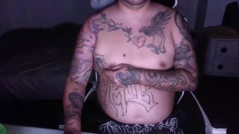 8cha online show from April 2026 03:17:02 AM