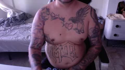 8cha online show from April 2026 05:24:02 PM