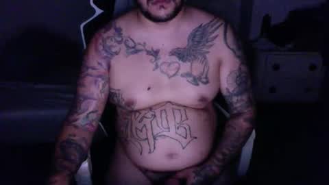 8cha online show from May 2026 04:41:02 AM