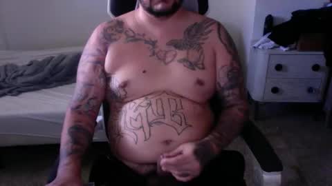 8cha online show from May 2026 05:53:02 PM