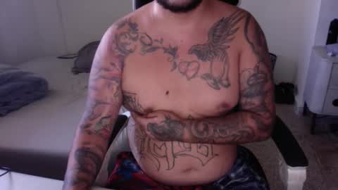 8cha online show from May 2026 05:31:02 PM