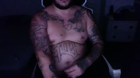 8cha online show from May 2026 04:42:01 AM