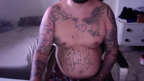 8cha online show from June 2026 01:02:02 PM