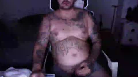 8cha online show from June 2026 04:04:02 PM