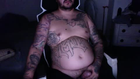 8cha online show from July 2026 03:08:01 AM