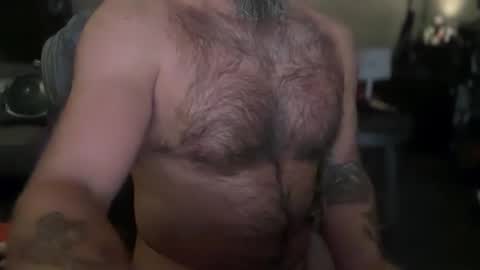 8curveforyou online show from October 2025 04:45:02 AM