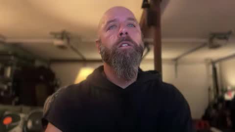 8curveforyou online show from November 2025 03:45:01 PM