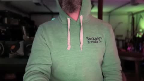 8curveforyou online show from December 2025 06:29:02 AM